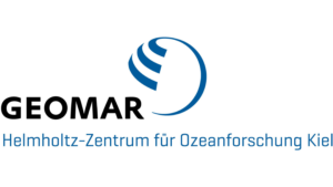 Wasseraufbereitung für das Geomar