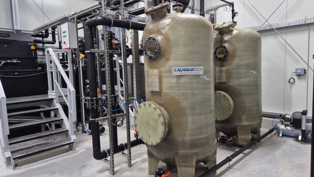 sandfilter_geomar_almawatech