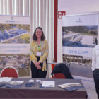 ALMAWATECH bei den DWA IndustrieTage Wassertechnik 2025