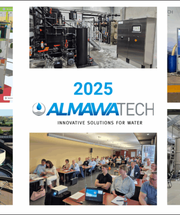 Jahresrückblick 2025 deutscher Anlagenbau