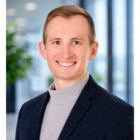 New employee Fabian Kroll from ALMAWATECH