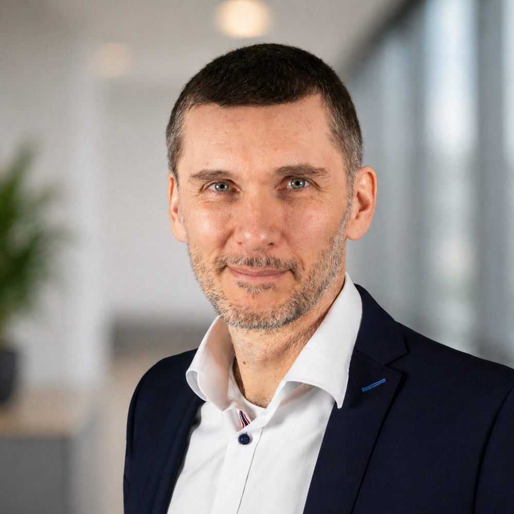 dominik_hoffmann_almawatech