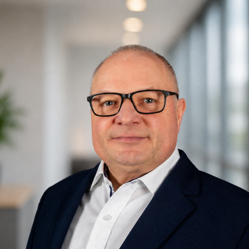 frank_kuntze_almawatech