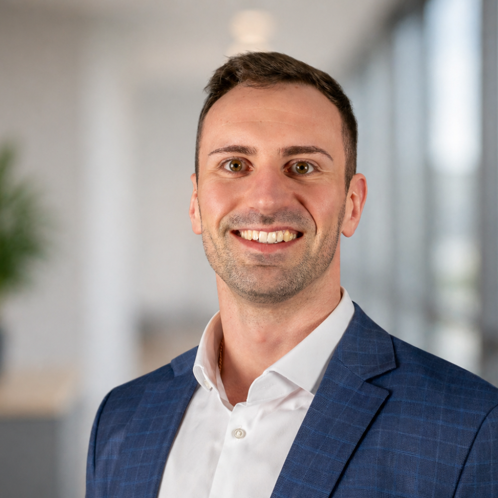 maksim_neuabauer_almawatech