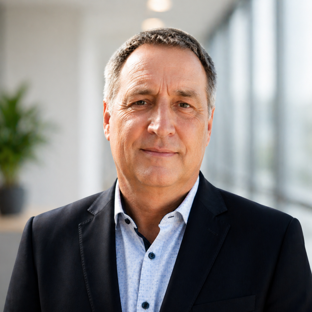 siegfried_hirschmann_almawatech_waterreuse
